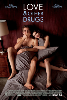 File:Love & Other Drugs Poster.jpg