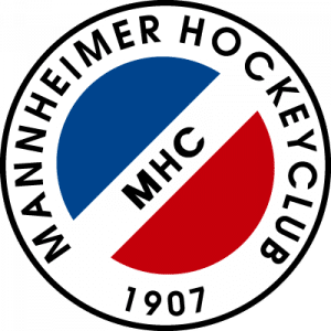 Mannheimer HC logo.png