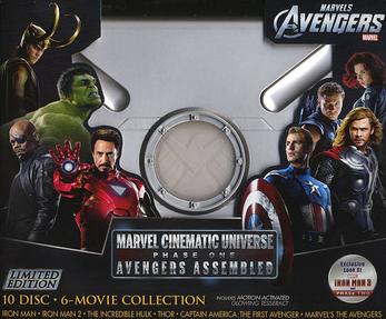 File:Marvel Cinematic Universe - Phase One box set.jpg