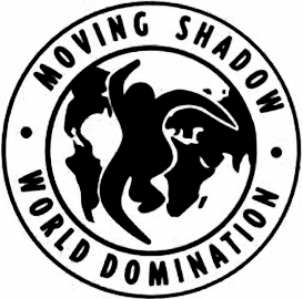 File:Moving Shadow logo.jpg