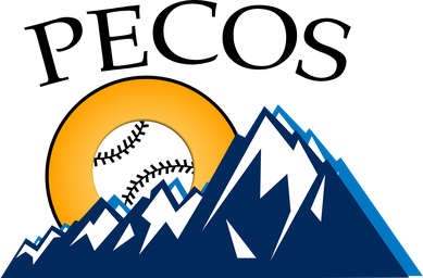 Pecos League logo.png