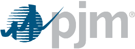 File:Pjm-logo.png