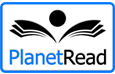 File:PlanetRead logo.png