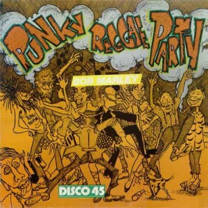 File:Punky Reggae Party.jpg