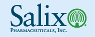 Salix Pharmaceuticals logo.png