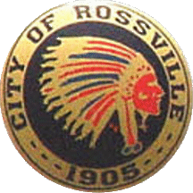 File:Seal of Rossville, Georgia.png