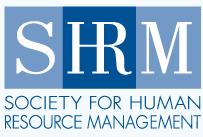 Society for Human Resource Management