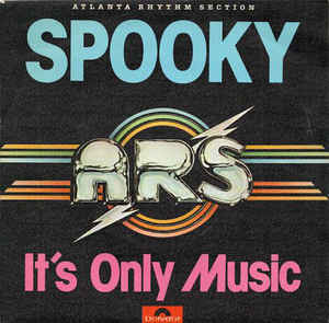 File:Spooky - Atlanta Rhythm Section.jpg