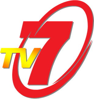 File:TV7 (Indonesia).png