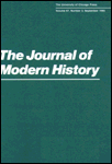 The Journal of Modern History.gif