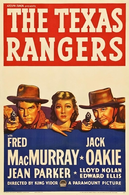 File:The Texas Rangers (1936 film).jpg