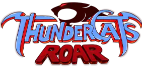 File:ThunderCats Roar.png