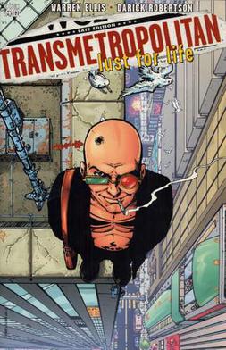 File:Transmetropolitan 2.jpg