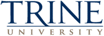 Trine University logo.gif