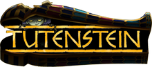 File:Tutenstein logo.png