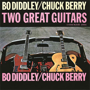 File:Two Great Guitars - Bo Diddley & Chuck Berry.jpg