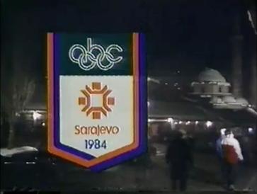 File:ABC Sarajevo 1984 Title.jpg