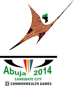 Abuja_2014_Commonwealth_Games_bid.jpg