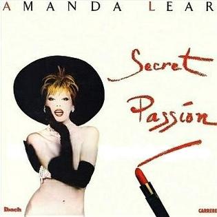 File:Amanda Lear - Secret Passion (1987).jpg