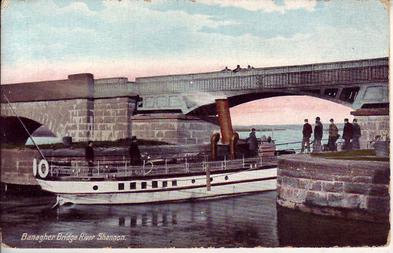 File:Banagher Bridge Postcard.jpg