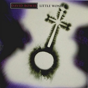 File:Bowie littlewonder.JPG