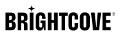 File:Brightcove logo 2023.png
