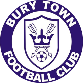 Bury_Town_FC.png