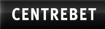 Centrebet logo.jpg
