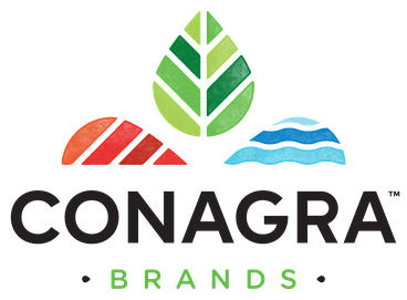 File:Conagra brands logo17.png