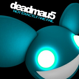 File:Deadmau5 - Not Exactly.png