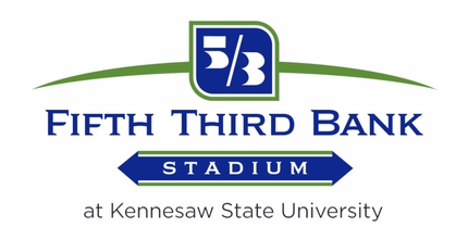 File:Fifth Third Bank Stadium Logo.jpeg