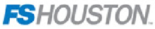 File:Fox Sports Houston logo.jpg