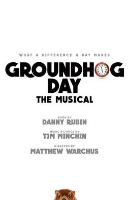 File:Groundhog Day Broadway Musical Artwork.jpg
