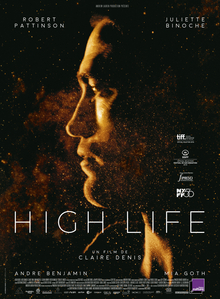 High Life Film poster.jpg