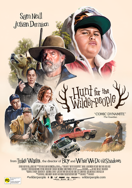 File:Hunt for the Wilderpeople.png