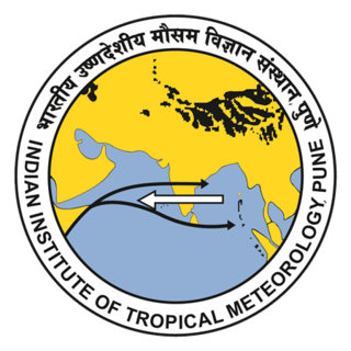 File:Indian Institute of Tropical Meteorology Logo.png