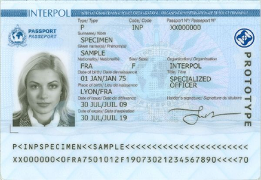 File:Interpolpassportpage.png