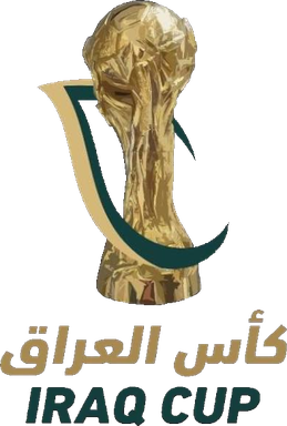 File:Iraq FA Cup official logo.png