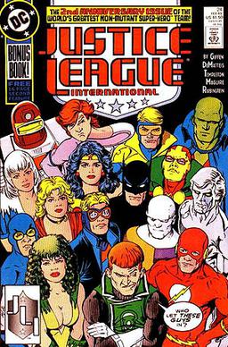 File:JLI.jpg