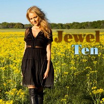 File:Jewel-ten.jpg