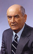 File:John Joseph Connelly.jpg