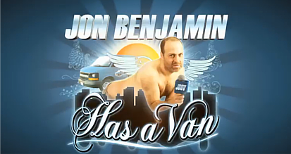 File:Jon Benjamin Has a Van.png