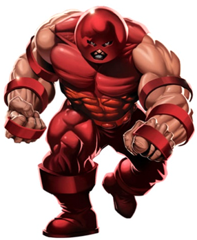 File:Juggernaut2.PNG