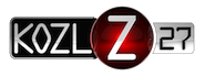 KOZL 2012 Logo.png