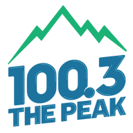 File:KPEK 1003ThePeak.png