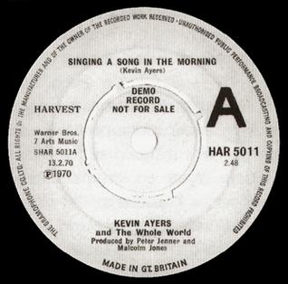 File:Kevin Ayers - Singing A Song In The Morning.jpg