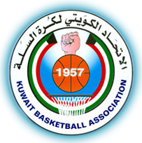 File:Kuwait Basketball Association.png