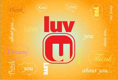 File:Luv U second season logo.jpg