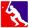 File:Major League Cricket (2000) logo.png