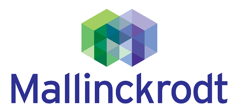 File:Mallinckrodt logo.png